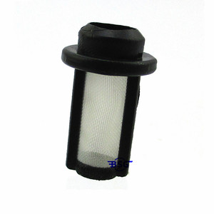 Nettoyant pour filtre à carburant pour Yamah a 6R7-14569-00-00 <span class=keywords><strong>Seado</strong></span> O 270500115 Polari s 3140039 - Product Image 5