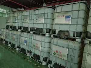 Panadería de Premium grado aceites de la fragancia-pastel de calabaza de azúcar galletas pastel de café galletas de jengibre 10ml - Product Image 3