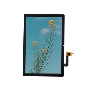 Écran LCD TFT MIPI vertical <span class=keywords><strong>Yousee</strong></span> de 10,1 pouces, 1200x1920, écran LCD IPS avec CTP PCAP - Product Image 3