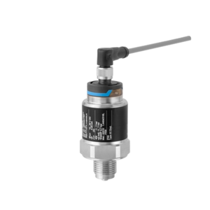 Endress Hauser cerabar เครื่องส่งสัญญาณ PMC11 PMP11 PMC131 PMP21มาตรวัด PMP71 - Product Image 2