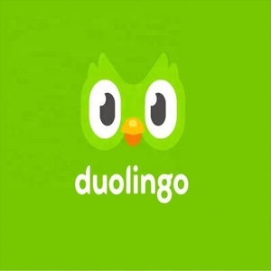 Cuenta Premium de Duolingo Pro, 1 Año, Aplicable Globalmente, Activa Tu Propia Cuenta - Product Image 3