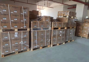 Schermo per Laptop LP134WUA-SPA1 NP/N Numero di Serie Dp/N 0FFC4J FFC4J 13.4" 1920 X 1200 per XPS <span class=keywords><strong>DELL</strong></span> 13 9315 - Product Image 5