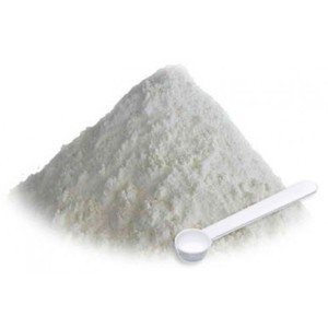 Ácido Ascórbico <span class=keywords><strong>de</strong></span> Grado Alimenticio, Vitamina C, Antioxidantes y Potenciadores Nutricionales, Alta Pureza (>99%), Precio <span class=keywords><strong>de</strong></span> Año Nuevo - Product Image 1