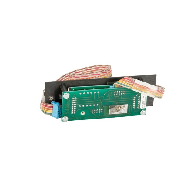 6229BZ10100 Process Controller PLC