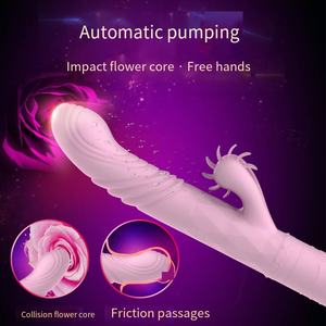 Nuevo Dildo Anal de Doble Densidad con Correa para Hombre, Mecanismo de Dildo Facial, Vibradores Japoneses Kopen, Juguetes Sexuales - Product Image 6