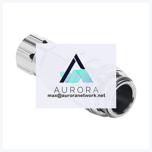 อุปกรณ์ KD3-CK-6ลมชิ้นส่วนอิเล็กทรอนิกส์ - Product Image 1