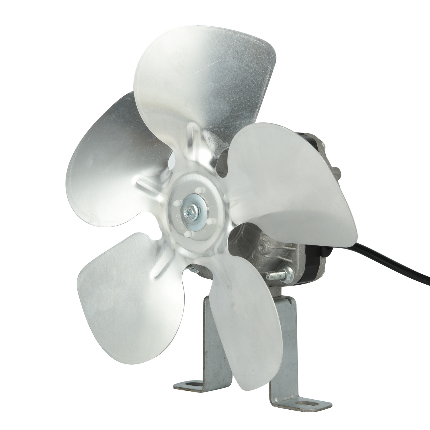 Midea Air Conditioner Fan Blade for Indoor Units High Quality