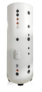 Sistema de Energía Solar Conectado a la Red de 3Kw, Sistema Solar Doméstico de 5Kw, 6Kw, 8Kw, 10Kw - Product Image 3