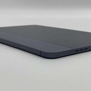 Tablet OPPO Pad Air de 10.36 Pulgadas, Edición Limitada Zhibo - Product Image 6