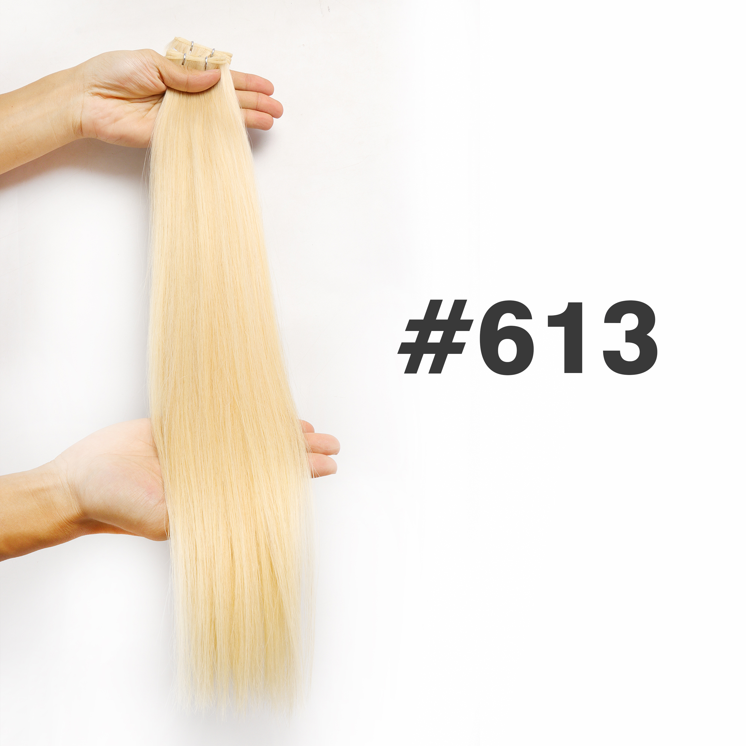 #613