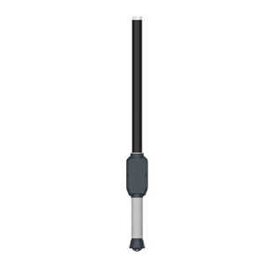 Lecteur de puces électroniques pour animaux à longue portée et scanner de puces pour animaux de compagnie, lecture manuelle des puces pour porcs, chiens, bovins - Product Image 4