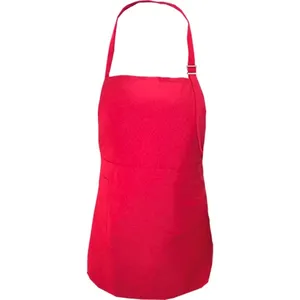 Tablier L 353, merchandising personnalisé - Product Image 1