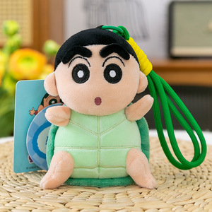 หมอนตุ๊กตา<span class=keywords><strong>นอน</strong></span>สำหรับเด็กของขวัญวันเกิด - Product Image 4