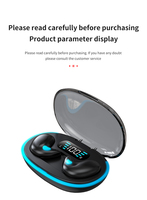 2025 nouveau Original X55 sans fil sommeil écouteur réduction du bruit casque Invisible avec BT Sport écouteurs bandeau Style pour voyage