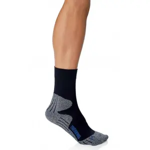 Calzini Tecnici da Trekking Modello 17148_PA038 - Product Image 1