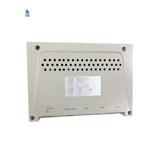 Module de capteur pour contrôleur PLC, neuf et original FP2-Y16T - Product Image 1