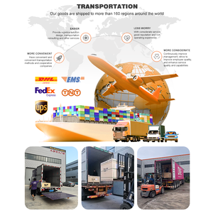 דלת יציאה אש עמיד oem/odm לסביבה ידידותית קידום מכירות חם באיכות גבוהה העליון מכירת דלת נגד אש - Product Image 6