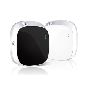 <span class=keywords><strong>Difusor</strong></span> de Aromas Eléctrico Recargable Portátil A1 al por Mayor con Batería para <span class=keywords><strong>Difusor</strong></span> de Aromas - Product Image 3