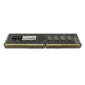 Hiệu Suất Mạnh Mẽ Máy Tính Để Bàn Bộ Nhớ Ddr4 8GB/16GB 2666MHz <span class=keywords><strong>RAM</strong></span> Máy Tính Bộ Nhớ <span class=keywords><strong>RAM</strong></span> Bộ Nhớ Ddr4 2400MHz ECC Máy Chủ - Product Image 3