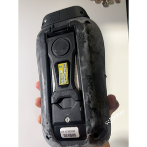 Metrel MI 3309 BT DeltaGT Set Estándar, Como Nuevo - Product Image 5