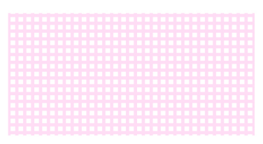 Mantel de papel de 120*180 cm.