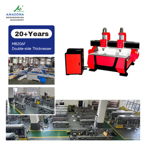 Giá rẻ <span class=keywords><strong>CNC</strong></span> <span class=keywords><strong>Router</strong></span> đa cọc <span class=keywords><strong>CNC</strong></span> gỗ <span class=keywords><strong>Router</strong></span> Bảng Máy 1300x2500 <span class=keywords><strong>CNC</strong></span> cho cửa gỗ - Product Image 3