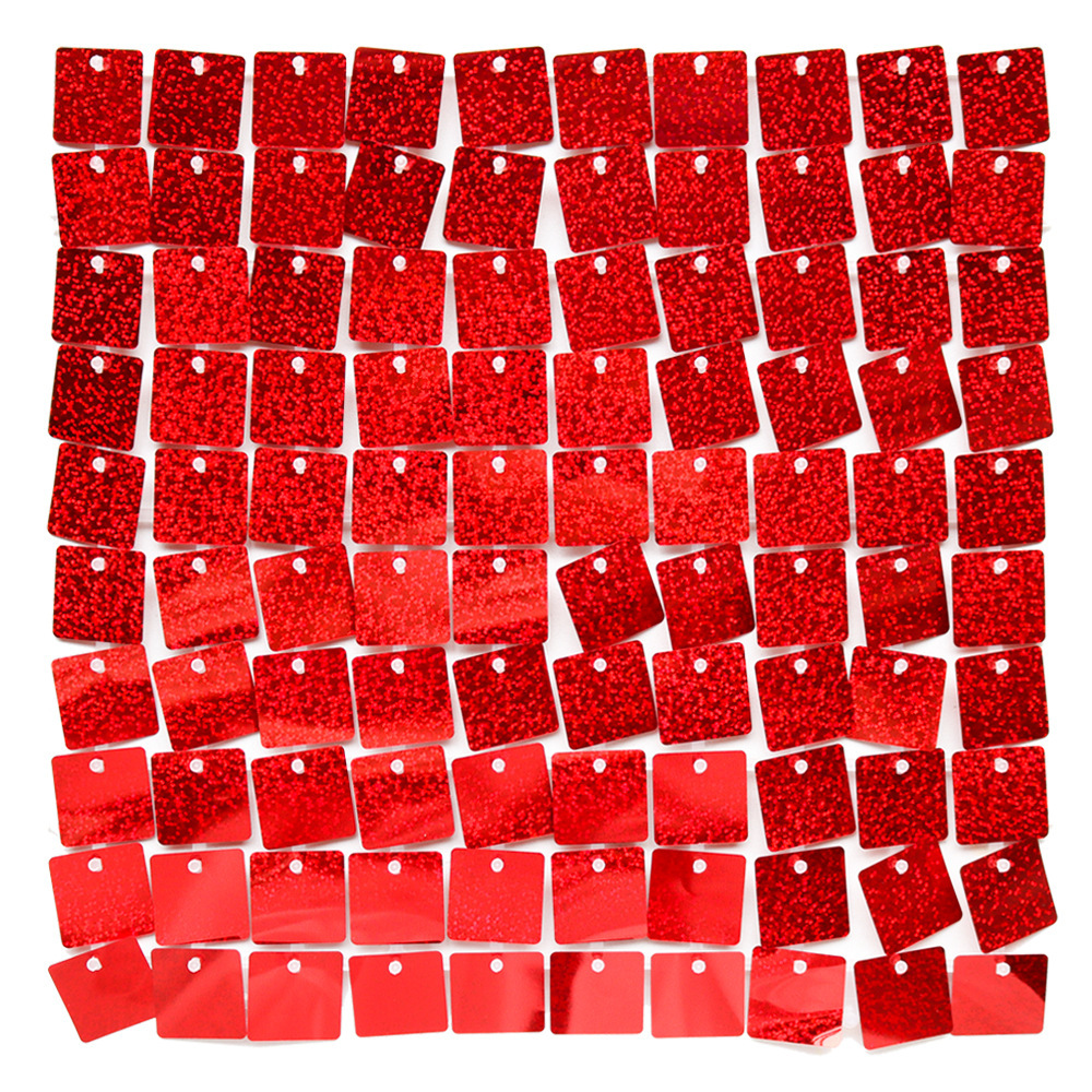 Laser rouge 6013