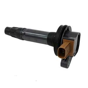 Auto partes sistema de motor automotriz bobina de encendido bobinas de encendido <span class=keywords><strong>precio</strong></span> UF646 BL3Z12029B BL3Z12029A BL3Z12029C DG549 para Ford - Product Image 3