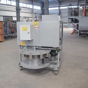 <b>Mushroom</b> Sawdust Substrate Bagging Machine Vertical Bag Filler for Oyster Shiitake and Wood Ear <b>Mushroom</b> <b>Farms</b> - Product Image 3