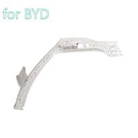BYD Authentique Neuf Assemblage de panneau intérieur de montant A gauche pour Atto 3/Yuan PLUS SC2EM-5401310/77 Pièces de châssis de carrosserie
