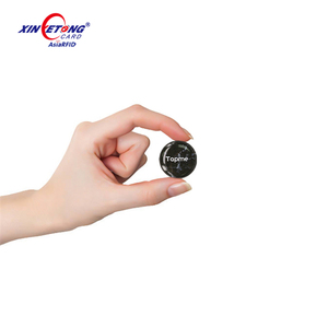 Tùy chỉnh 3-m dính Epoxy <span class=keywords><strong>Dome</strong></span> Sticker bong bóng gel tráng tinh thể Sticker - Product Image 6