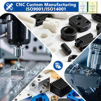 Services de fraisage CNC personnalisés, aluminium, laiton, acier inoxydable, fabricant de fraisage CNC, service de tournage de métaux