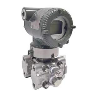 Transmisor de Presión en Línea de Alto Rendimiento 100% Nuevo y Original, Tiempo de Respuesta 90 ms - Product Image 2