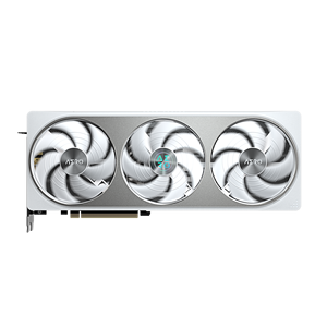 GIGABYTE Carte graphique GeForce RTX 5070 AERO OC 12G - Product Image 2
