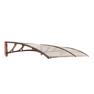 <span class=keywords><strong>Toldo</strong></span> Lateral para Ventana de Coche, Resistente al Viento y la Lluvia, el Más Popular del 2025 - Product Image 1