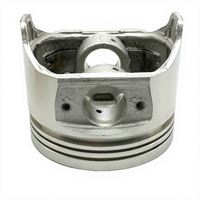 Pièces de moteur à essence 3Y 13101-73010 KIT de pistons pour moteurs TOYOTA Hilux HiAce LiteAce TownAce 4Runner Crown