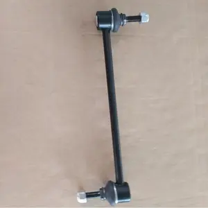 Parti di Ricambio Auto Barra Stabilizzatrice Anteriore Sinistra e Destra 15779960 15779961 per Chevrolet TRAX 1.6 2012- Opel <span class=keywords><strong>MOKKA</strong></span> <span class=keywords><strong>X</strong></span> (J13) 1.6 2012- - Product Image 1