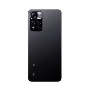 Smartphone <span class=keywords><strong>Redmi</strong></span> <span class=keywords><strong>NOTE</strong></span> <span class=keywords><strong>11</strong></span> <span class=keywords><strong>Pro</strong></span> <span class=keywords><strong>5G</strong></span> d'origine, processeur octa-core, stockage 256 Go, quatre caméras, batterie 5000 mAh, écran AMOLED 120 Hz - Product Image 2