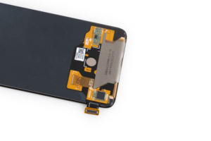 Écran LCD Premium M1904F3BG pour Xiaomi Mi 9 <span class=keywords><strong>Lite</strong></span>/Mi CC9, assemblage d'écran tactile et numériseur - Product Image 4