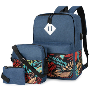 Crossbody Vintage scuola di lusso di qualità sicuro moderno campione di Sport Oxford <span class=keywords><strong>rosso</strong></span> gioventù piccolo <span class=keywords><strong>zaino</strong></span> per <span class=keywords><strong>donna</strong></span> <span class=keywords><strong>donna</strong></span> Designer - Product Image 4