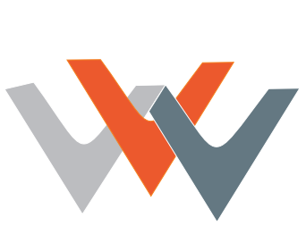 Shenzhen Hexintong Technology Co., Limited logo