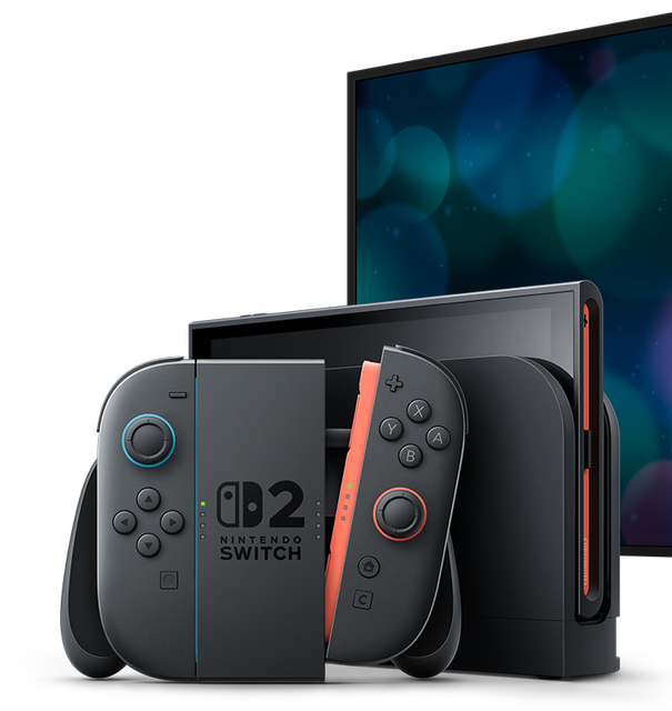 2025 New Release TV Game Console with Private Mold Made in Guangdong China