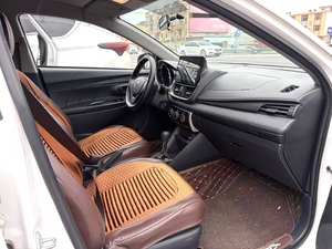 Autos Usados Toyota Yaris 2008 2015 2016 2023 Toyota Yaris Le <span class=keywords><strong>Corolla</strong></span> Gasolina - Product Image 4