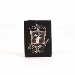 Las Mejores Cartas de Póquer Personalizadas de Fábrica, Material de Papel de Alta Calidad para Impresión de Juegos de Cartas - Product Image 5