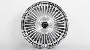 <span class=keywords><strong>ล้อ</strong></span>แม็กซ์อลูมิเนียมอัลลอยด์แบบฟอร์จสั่งทำพิเศษ รุ่น SY-02084 สำหรับ<span class=keywords><strong>รถยนต์</strong></span>นั่งส่วนบุคคล ขนาด 18 19 20 21 22 23 24 นิ้ว 5X112 5X108 5X114.3 5X120 <span class=keywords><strong>ดุม</strong></span><span class=keywords><strong>ล้อ</strong></span>แบบ 2 ชิ้น - Product Image 4