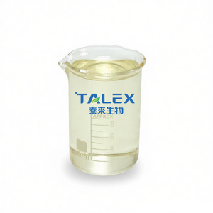 Galaxolide de Alta Calidad para Perfumes, Grado Perfumado, CAS 1222-05-5, Fijador, Galaxolide Puro para Perfumes - Product Image 1