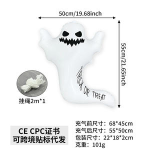 Arreglos Florales de Belleza al por Mayor de China, Corona para Decoración de Bodas - Product Image 2