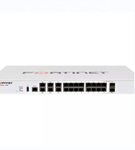 Firewall de seguridad de red Fortinet <span class=keywords><strong>80F</strong></span> <span class=keywords><strong>FortiGate</strong></span> <span class=keywords><strong>80F</strong></span>, - Product Image 1