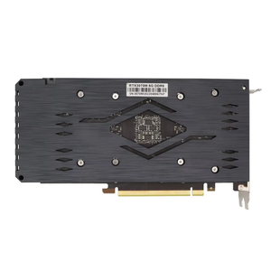 Tarjeta Gráfica RTX 3070 M RTX3070M Móvil 3070M Usada para Escritorio con Ventilador, GPU de 8GB - Product Image 6