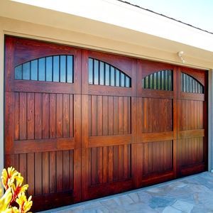 <span class=keywords><strong>Kit</strong></span> d'installation de porte de <span class=keywords><strong>garage</strong></span> : roulettes de rail, ressorts, charnières, quincaillerie - Product Image 6
